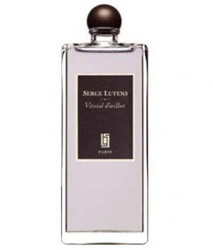 Serge Lutens Vitriol d’œillet 50ml Eau De Parfum - Rio Perfumes