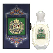Shaik Opulent Shaik Emerald No 70 — 80ml EDP - Rio Perfumes