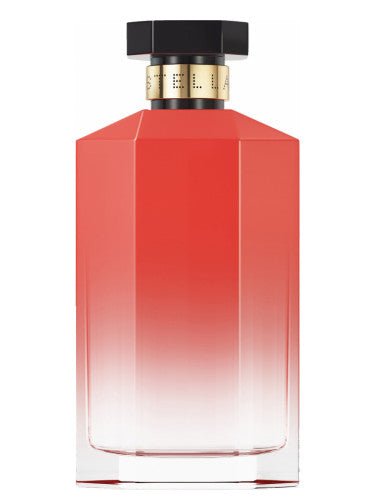 Stella McCartney Peony 100ml Edt Unboxed - Rio Perfumes
