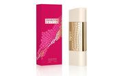 Swarovski Edition 50ml EDT - Rio Perfumes