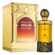 Swiss Arabian Dehn El Oud Malaki 100ml Eau De Parfum - Rio Perfumes