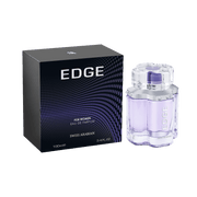 Swiss Arabian Edge 100ml EDP for Women - Rio Perfumes