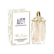 Thierry Mugler Alien Eau Extraordinaire 60ml EDT - Rio Perfumes