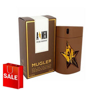 Thierry Mugler Amen Pure Havane 100ml EDT - Rio Perfumes