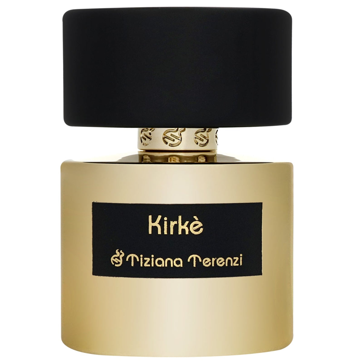Tiziana Terenzi Kirke 100ml Extrait De Parfum - Rio Perfumes