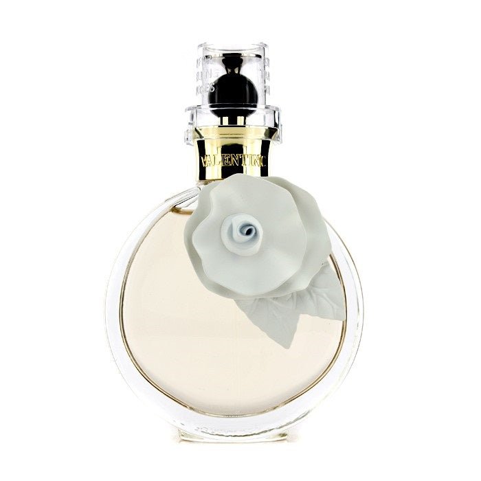 Valentino Valentina Acqua Floreale 4ml miniature EDT (non-spray) - Rio Perfumes