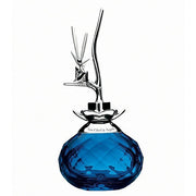 Van Cleef & Arpels Feerie 100ml EDP - Rio Perfumes