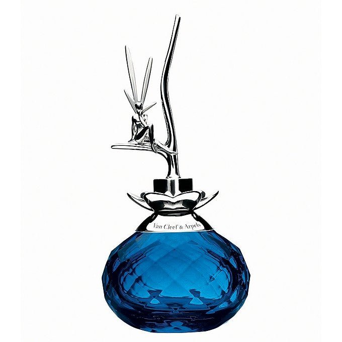 Van Cleef & Arpels Feerie 100ml EDP - Rio Perfumes