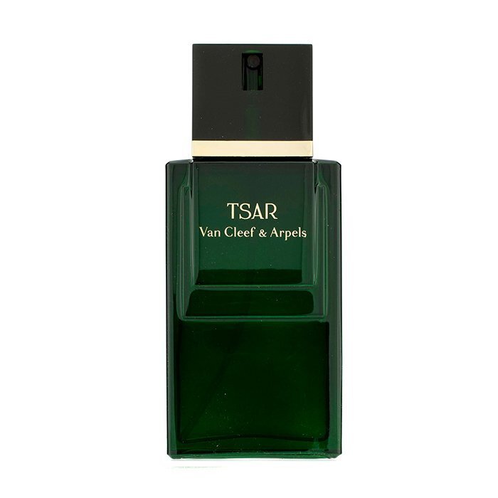 Van Cleef & Arpels TSAR 100ml Edt - Rio Perfumes