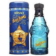 Versace Blue Jeans 75ml EDT - Rio Perfumes