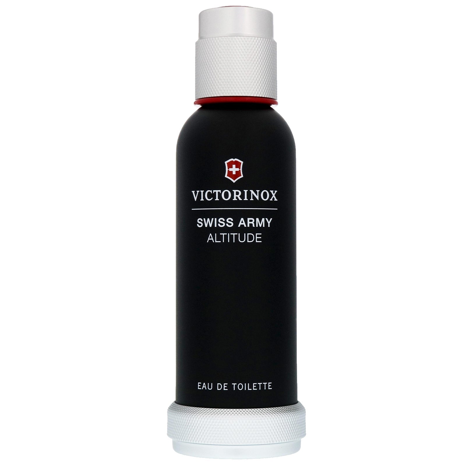 Victorinox Swiss Army Altitude 100ml Eau De Toilette - Rio Perfumes
