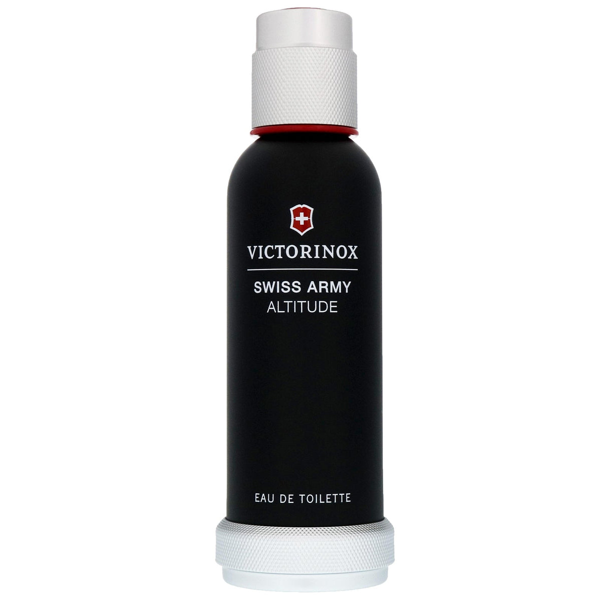 Victorinox Swiss Army Altitude 100ml Eau De Toilette - Rio Perfumes
