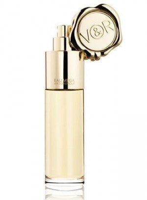 Viktor & Rolf Eau Mega 75ml EDP - Rio Perfumes