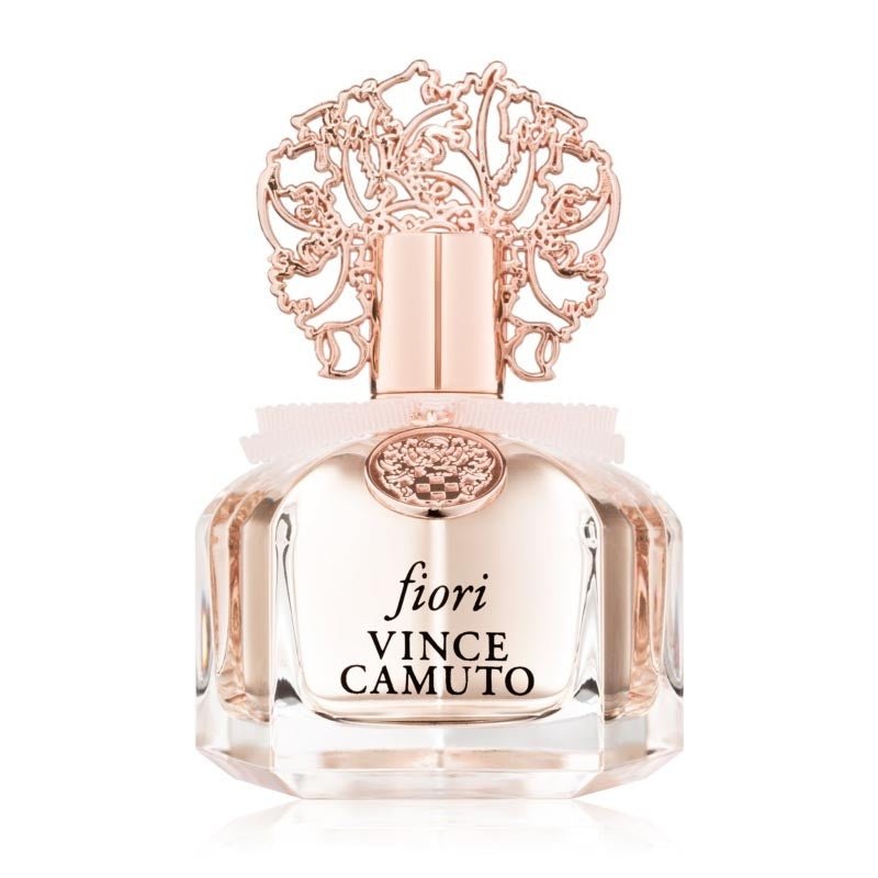 Vince Camuto Fiori 100ml Eau De Parfum - Rio Perfumes