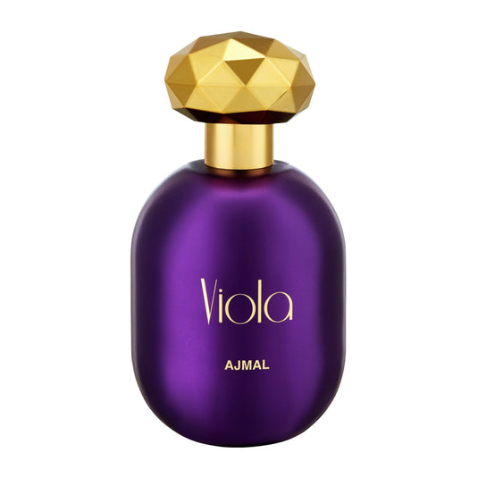 Rio Perfumes offers Ajmal Viola alma edp 100 ml.