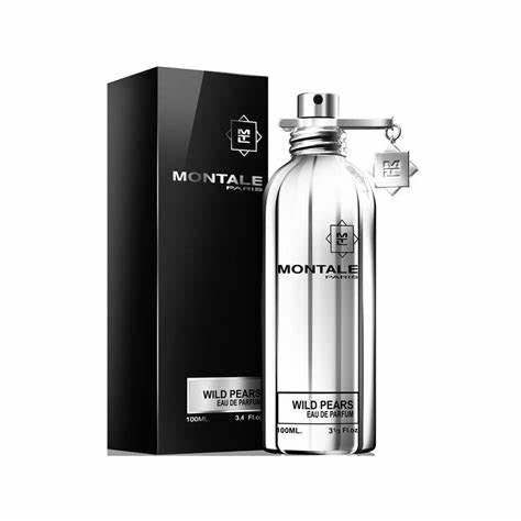 Load image into Gallery viewer, A bottle of Montale Paris perfume in front of a box from Rio Perfumes.
