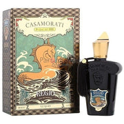 Xerjoff Casamorati Regio 100ml EDP - Rio Perfumes