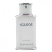 YSL Kouros 100ml EDT - Rio Perfumes