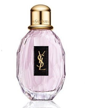 Yves Saint Laurent Parisienne 50ml EDP - Rio Perfumes